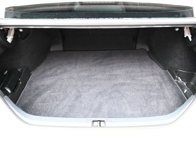 Used 2024 Toyota Camry SE w/ Convenience Package image 25