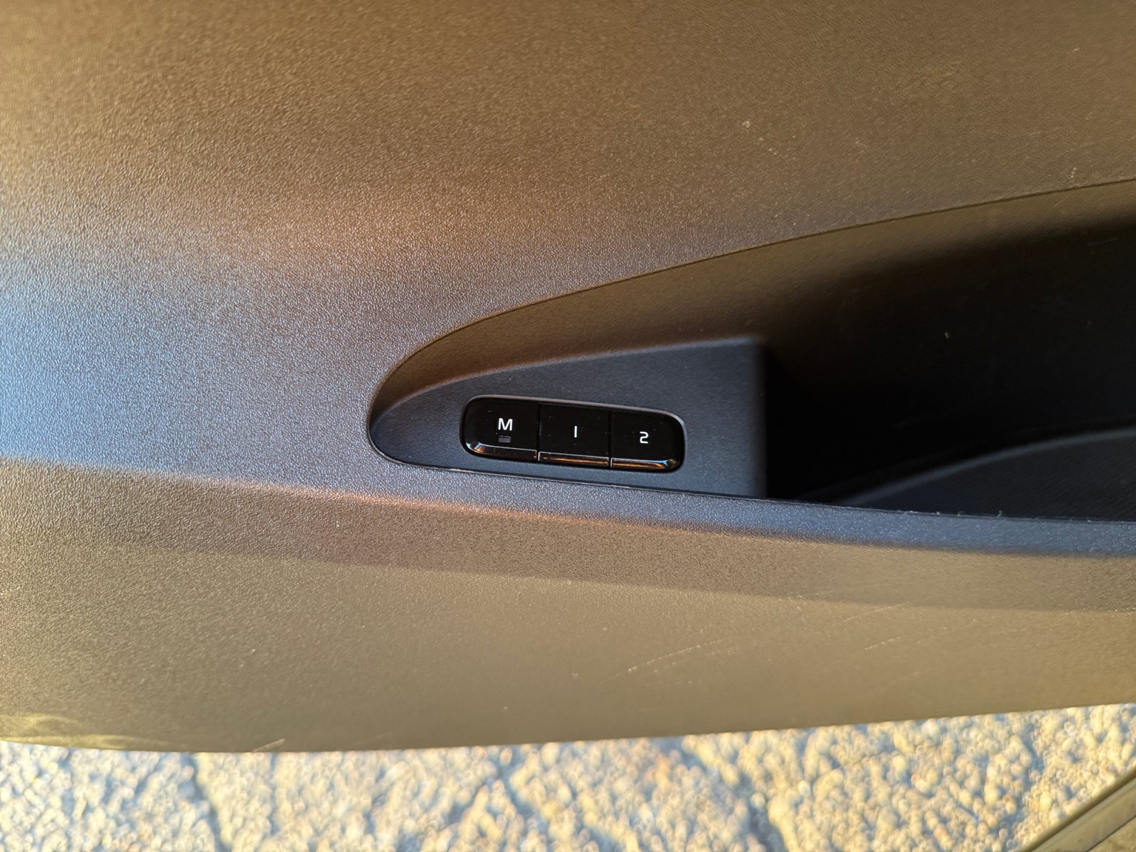 Used 2023 Polestar Polestar 2 FWD image 16