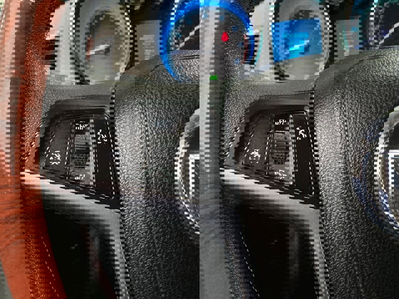 Used 2016 Buick Verano image 22