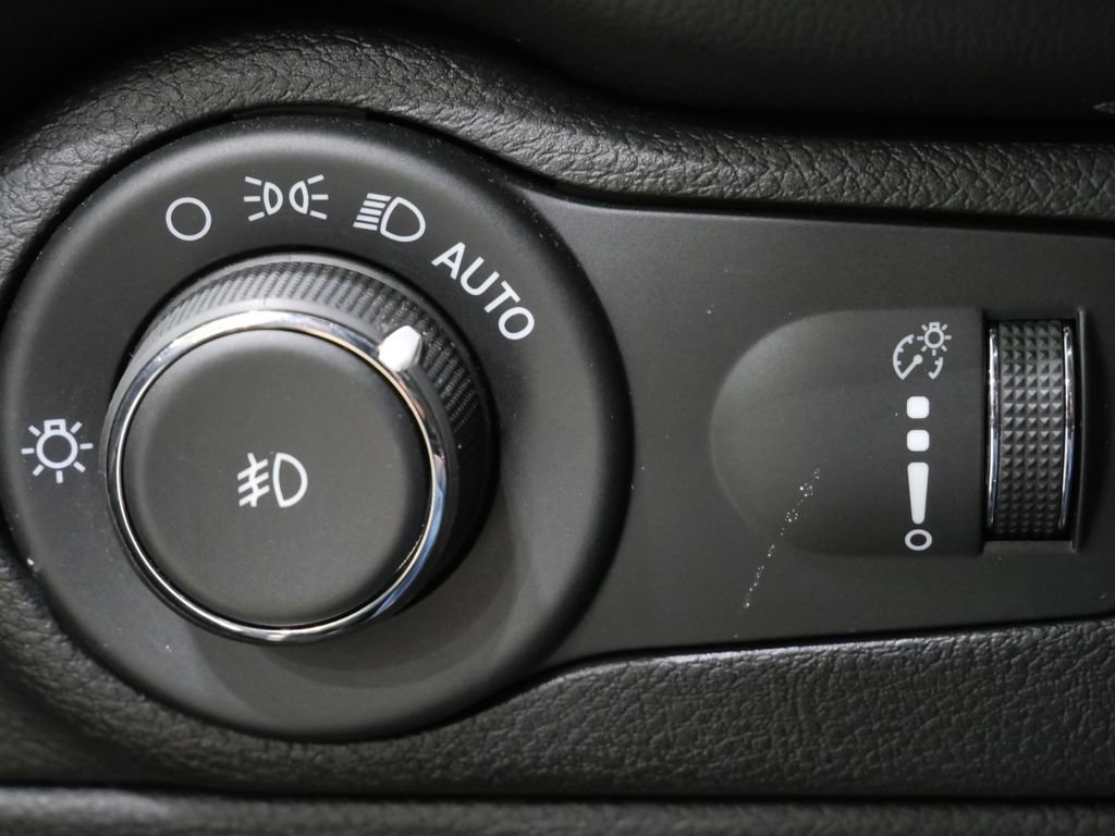Used 2021 Dodge Durango GT AWD/4WD image 15