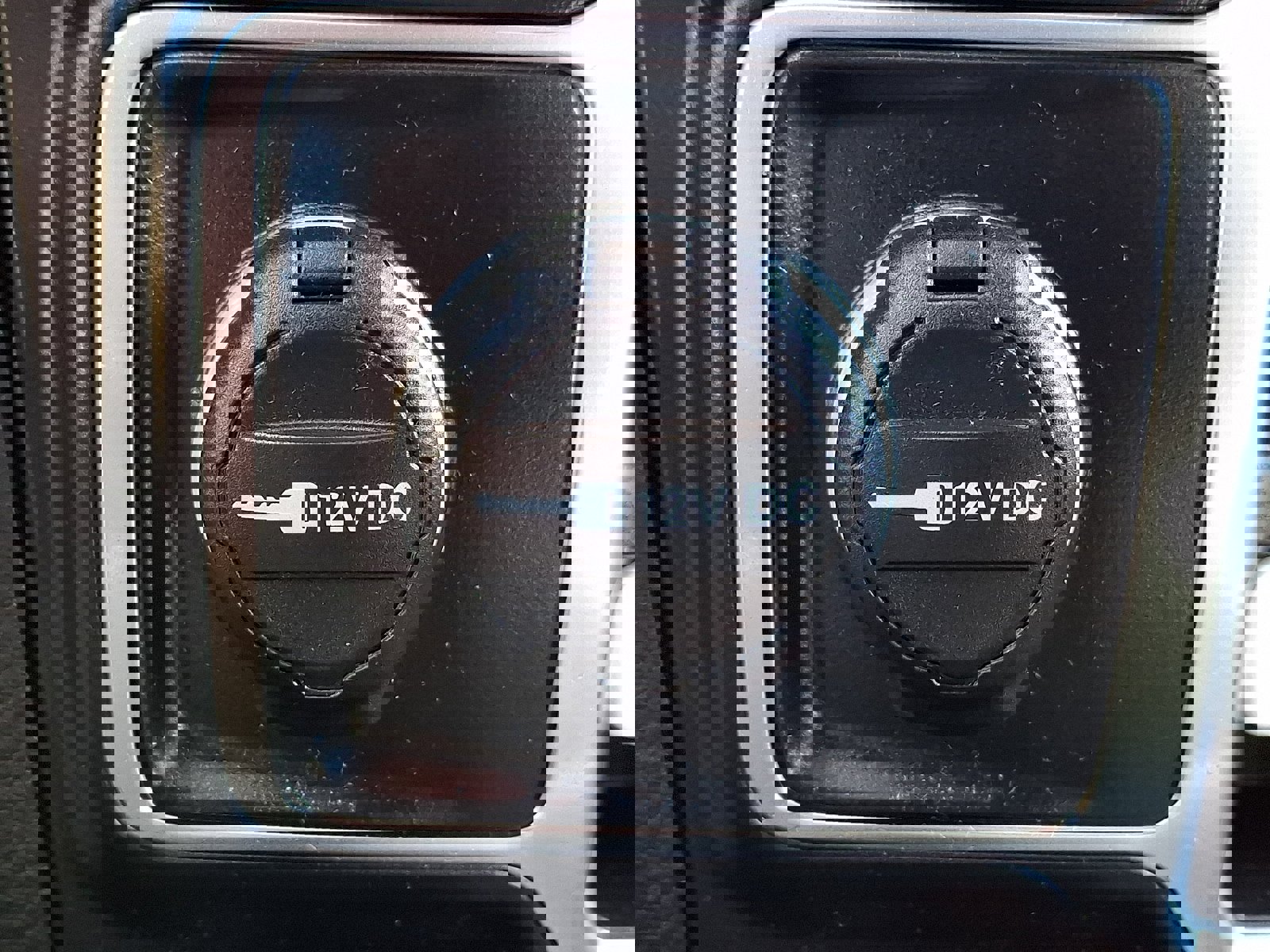 Used 2021 Jeep Wrangler Islander image 25