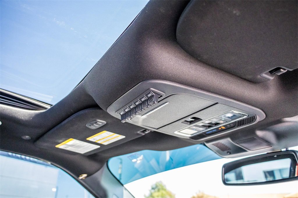 Used 2023 Ford F150 Raptor image 13