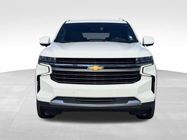 Used 2024 Chevrolet Tahoe LT image 9