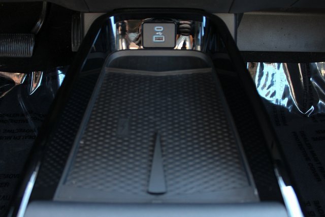 Used 2023 Ford Mustang Mach-E Select image 20