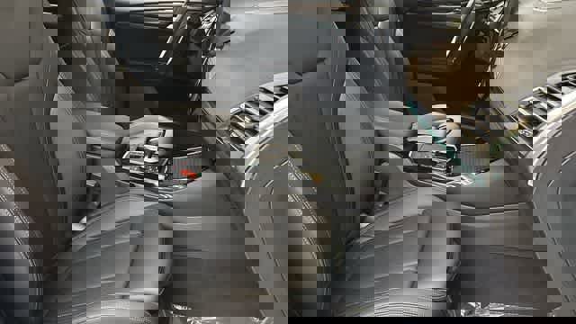 Used 2023 BMW X3 xDrive30i w/ Premium Package image 36