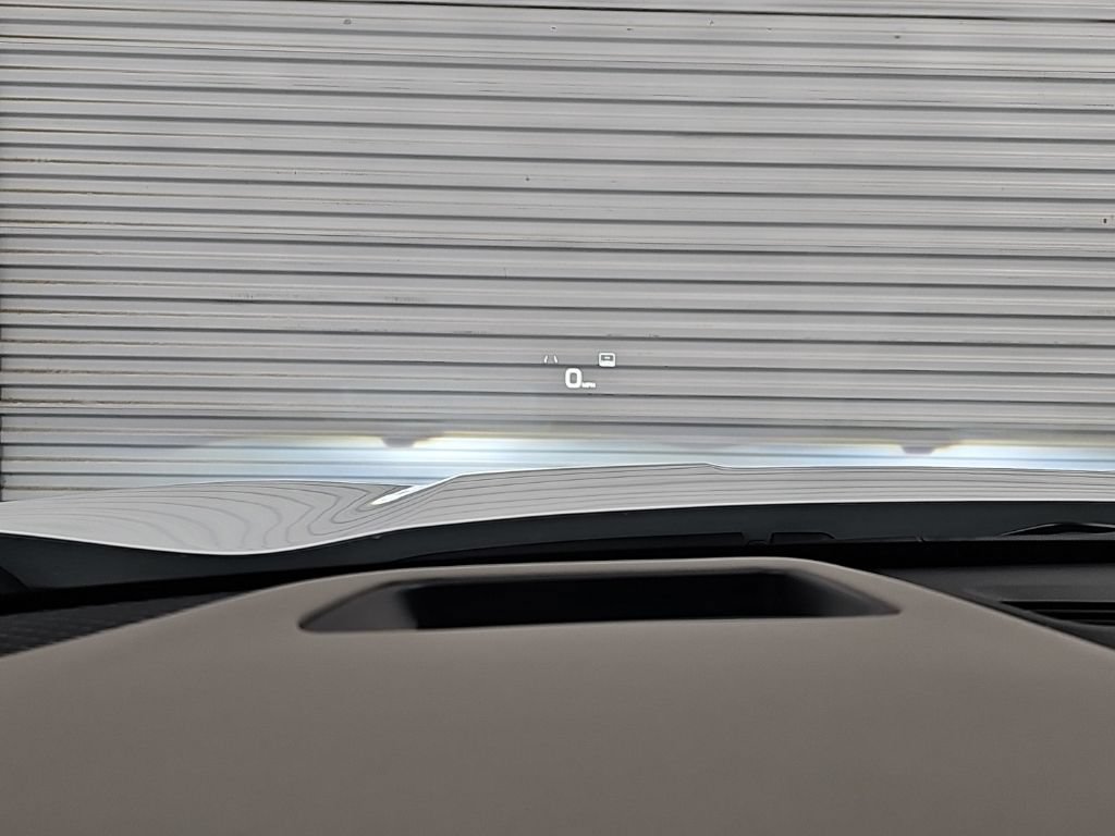 New 2026 GMC Acadia Elevation w/ Black Edition FWD image 28