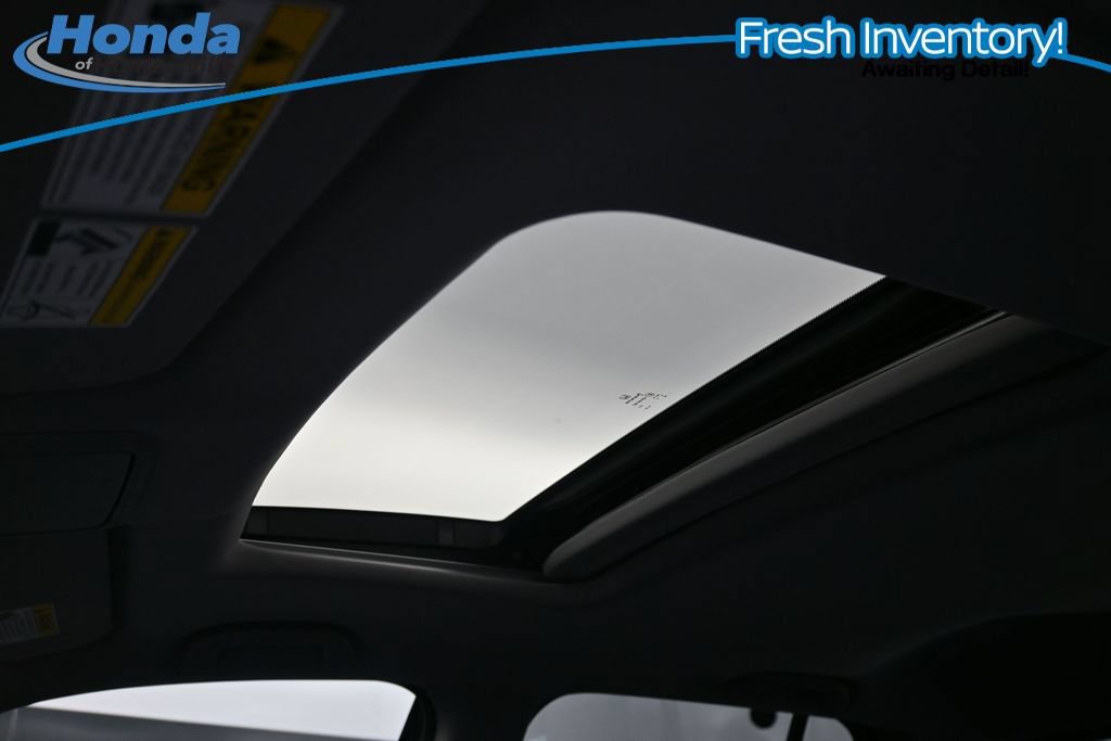 Used 2020 Honda Ridgeline RTL image 16
