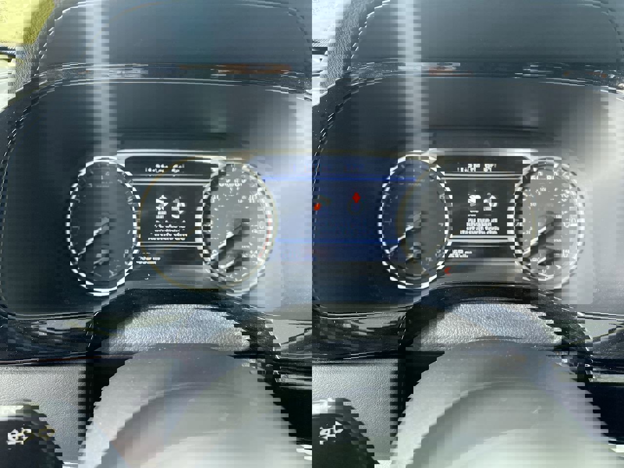 Used 2024 Nissan Pathfinder SV image 20