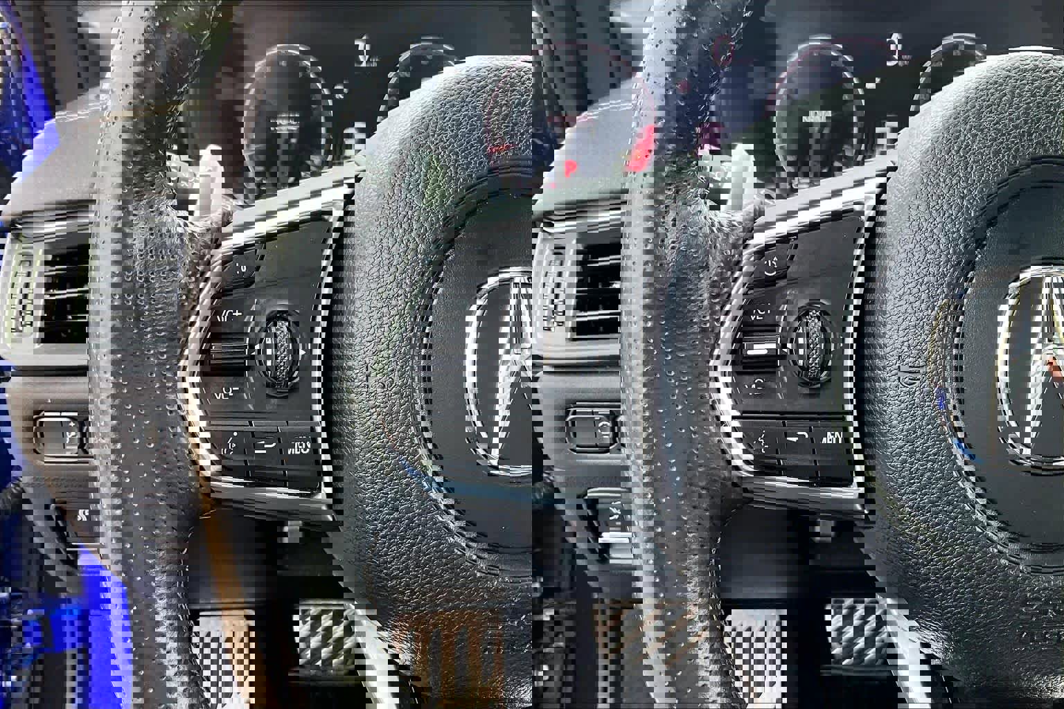 Used 2024 Acura TLX SH-AWD w/ A-SPEC Pkg image 23