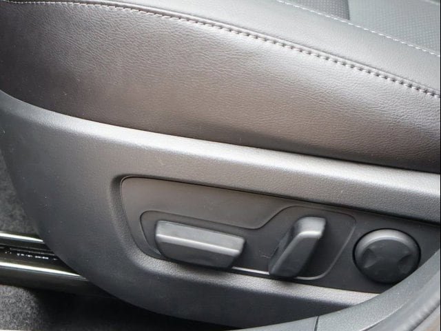 New 2026 MAZDA CX-50 AWD 2.5 Hybrid w/ Premium Pkg image 26