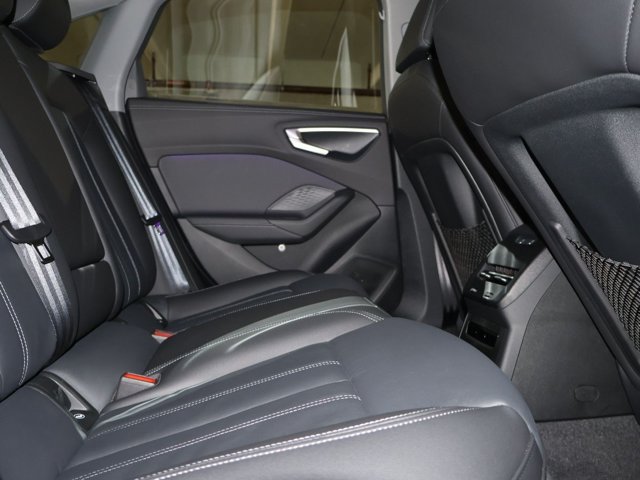 Certified 2025 Audi A5 2.0T Premium w/ Convenience Package AWD/4WD image 25