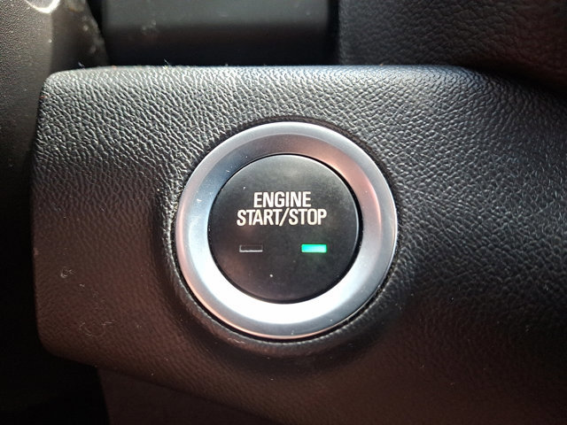 Used 2023 GMC Terrain SLE w/ Driver Convenience Package AWD/4WD image 26