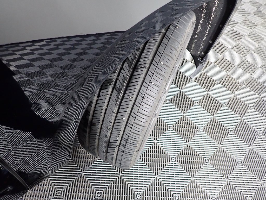 Used 2017 Chevrolet Tahoe Premier image 40