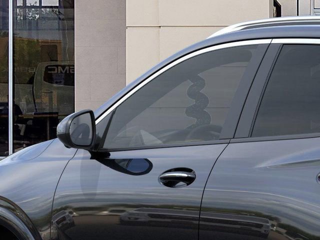 New 2025 Buick Encore GX Avenir w/ Avenir Technology Package image 12