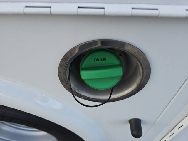 New 2026 Chevrolet Silverado 3500 W/T w/ WT Convenience Package image 14