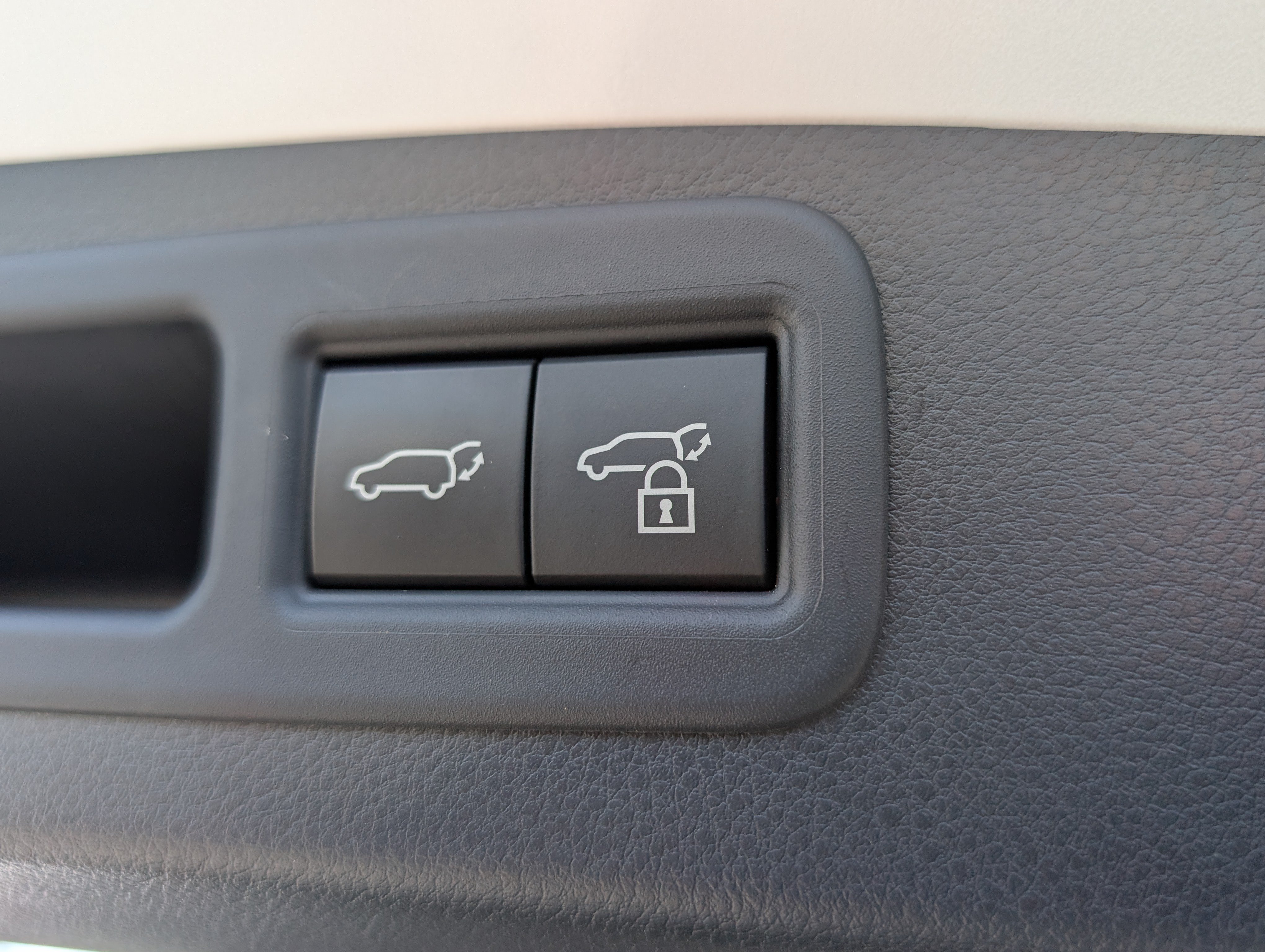 Certified 2025 Lexus RX 350 Premium AWD/4WD image 11