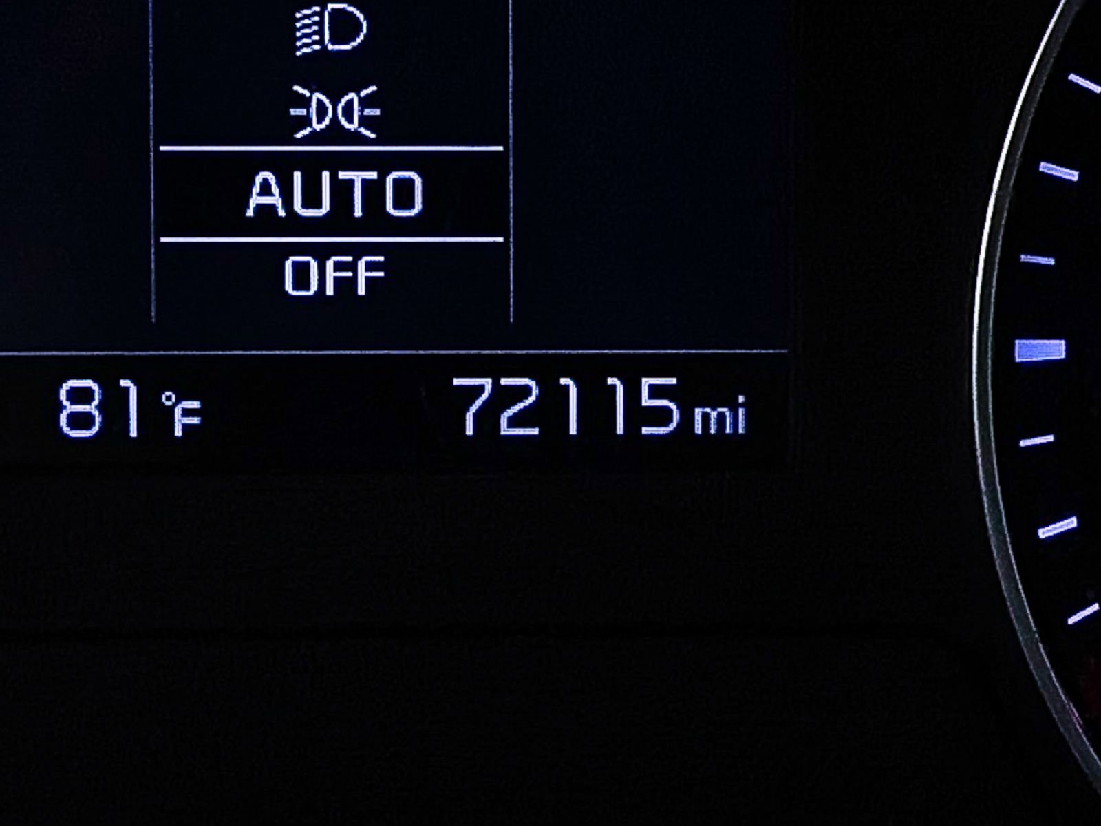 Used 2021 Kia Forte EX FWD image 32