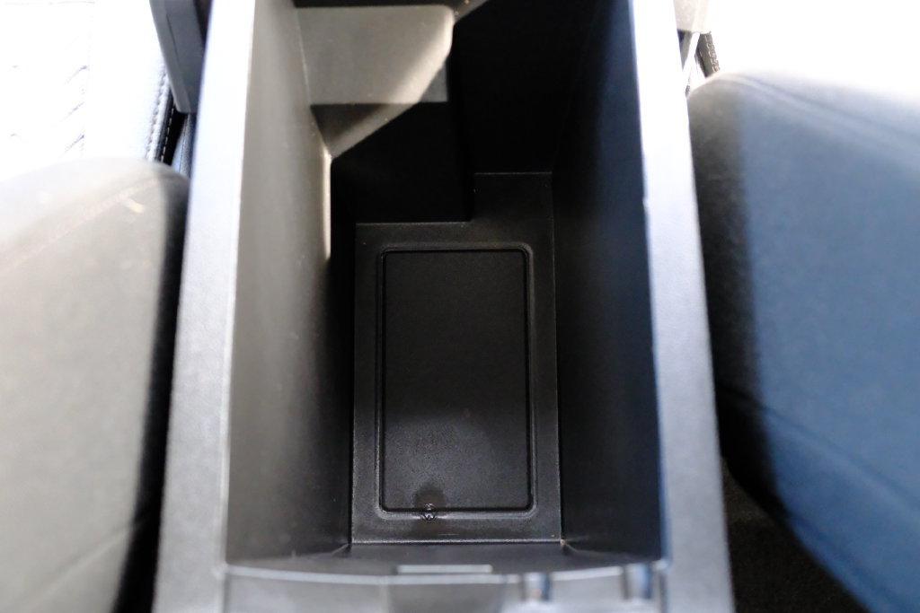 Used 2023 Chevrolet Equinox LT AWD/4WD image 25