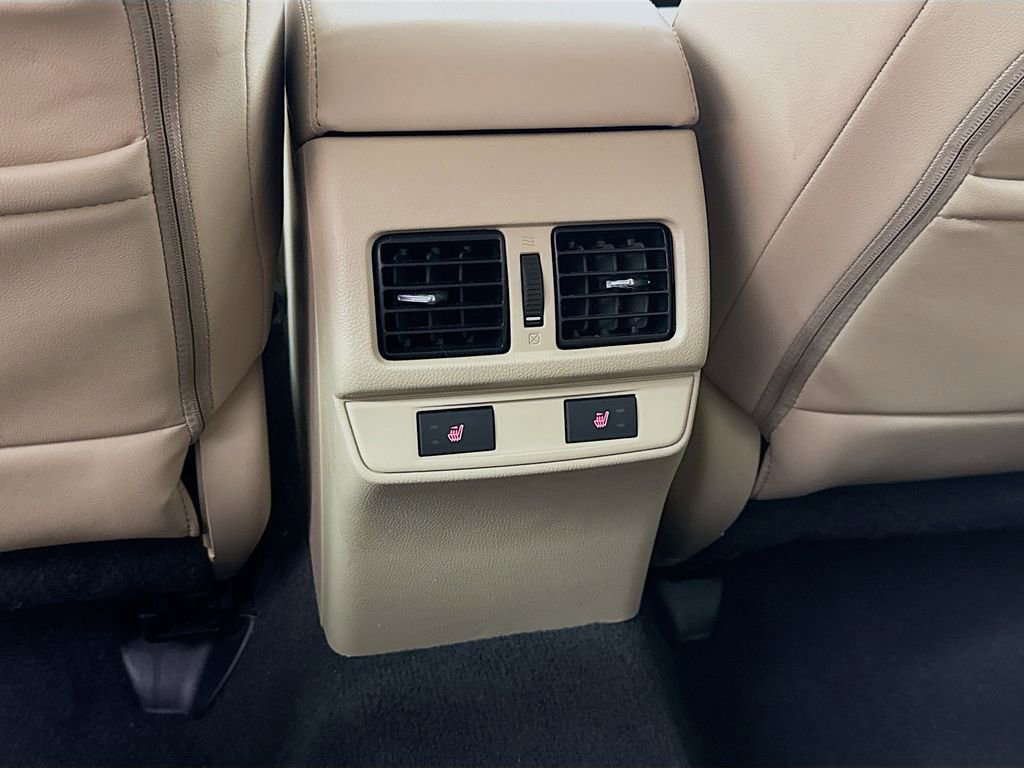 Used 2015 Subaru Outback 2.5i Limited image 30