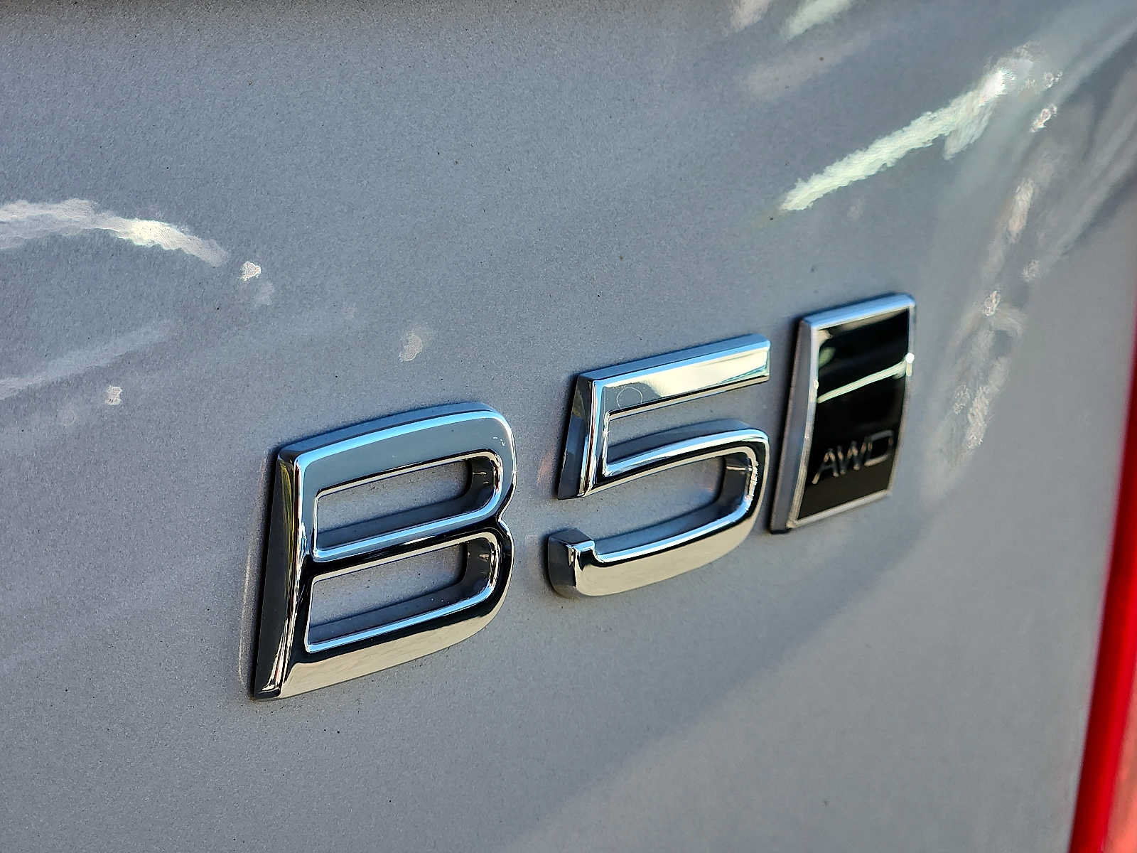 Certified 2023 Volvo XC90 B5 Core w/ Protection Package Premier AWD/4WD image 29