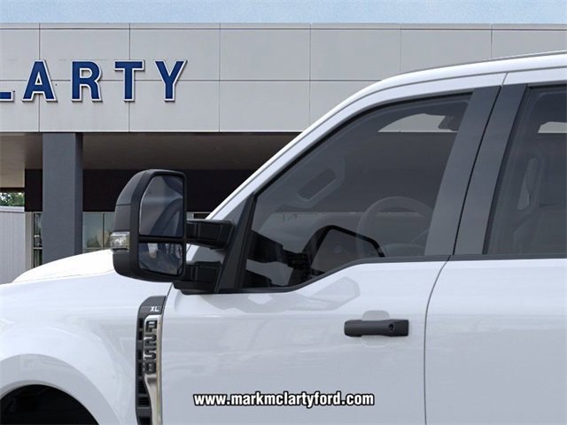 New 2026 Ford F250 XL image 20