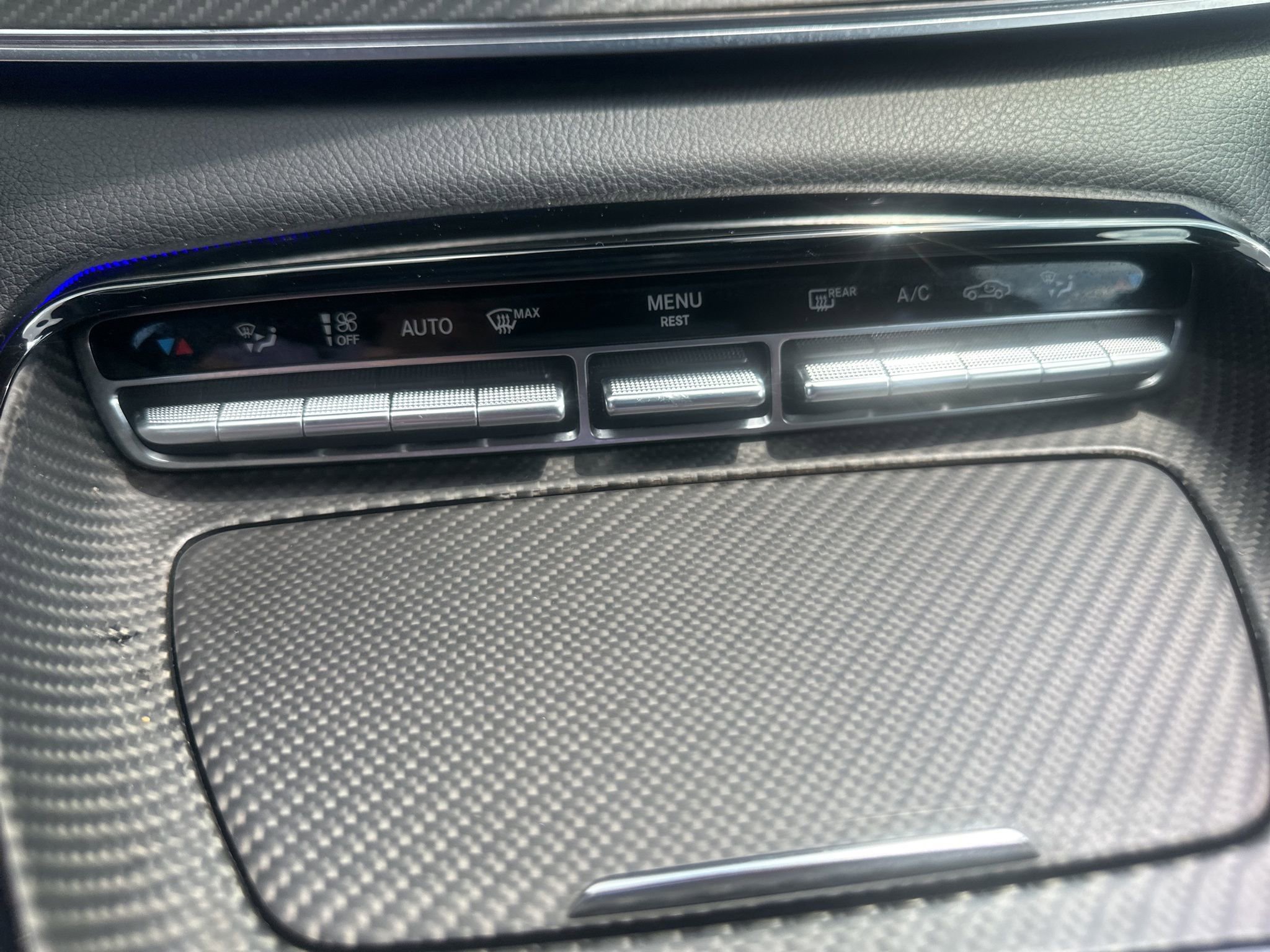 Used 2022 Mercedes-Benz AMG GT 53 image 40