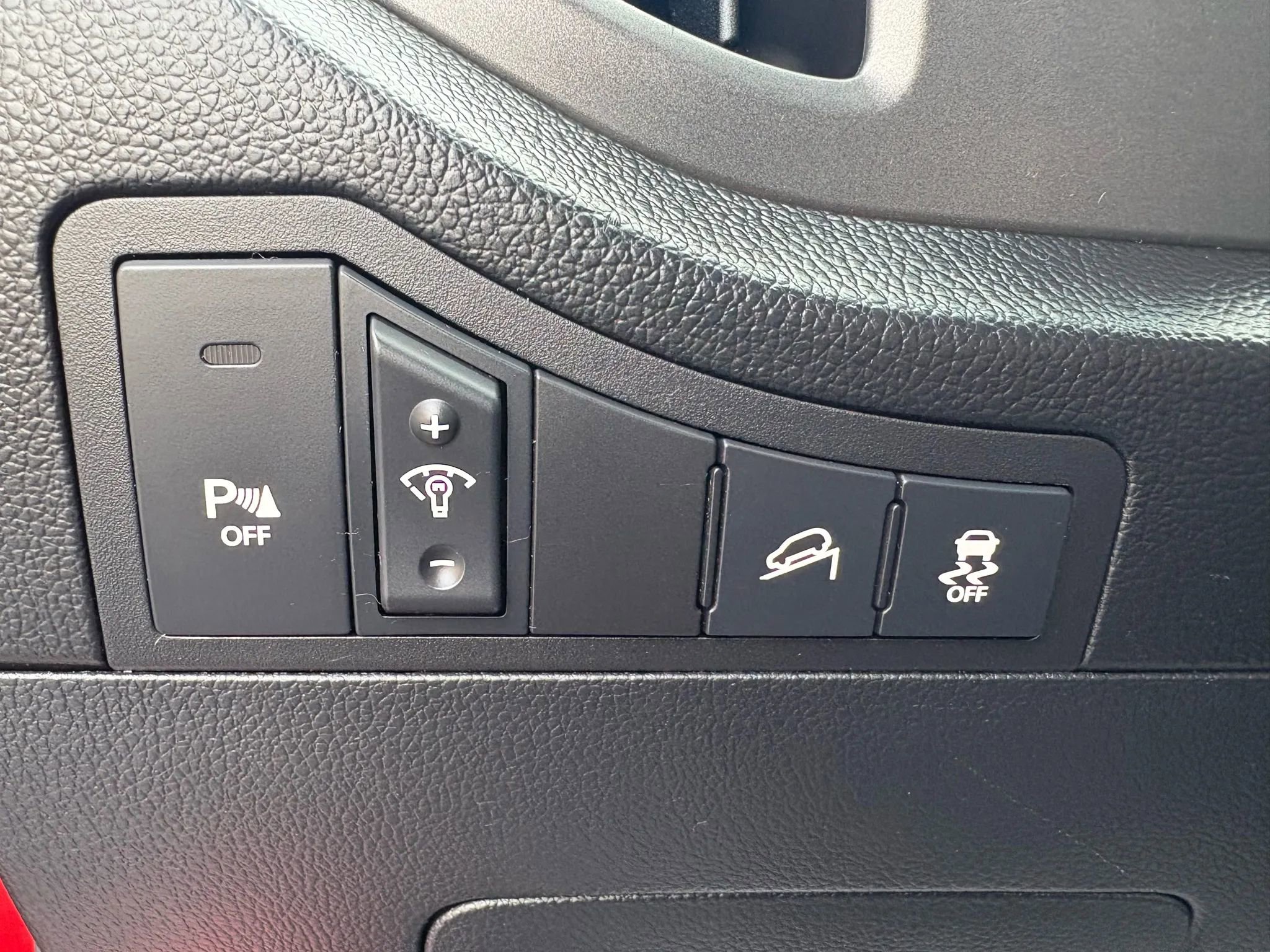 Used 2012 Kia Sportage LX w/ Convenience Pkg image 18