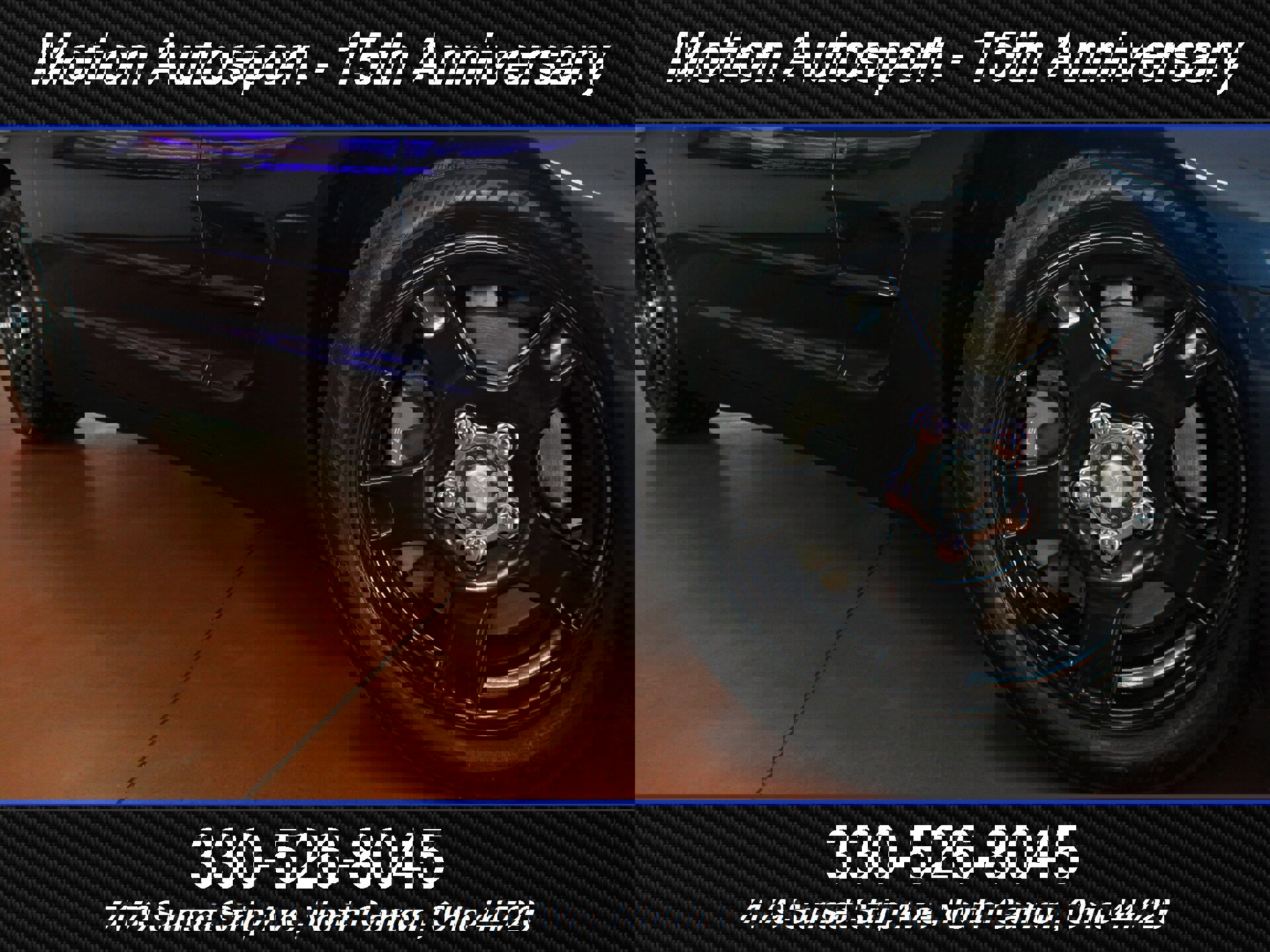 Used 1999 Chevrolet Corvette Coupe w/ Memory Pkg image 44