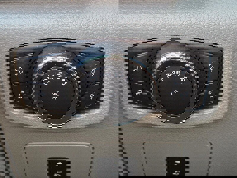 Used 2016 Ford F150 Lariat w/ Equipment Group 502A Luxury image 21