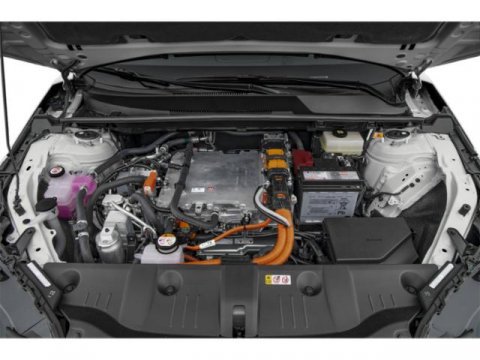 New 2026 Subaru Solterra image 14