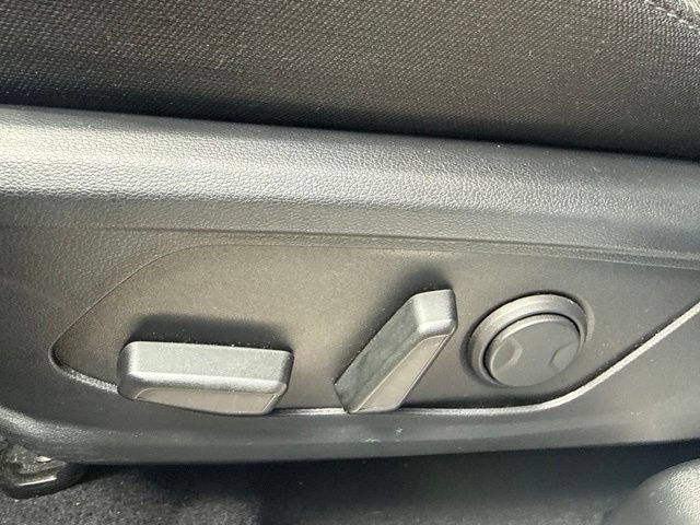 Certified 2024 Hyundai Tucson SEL FWD image 15