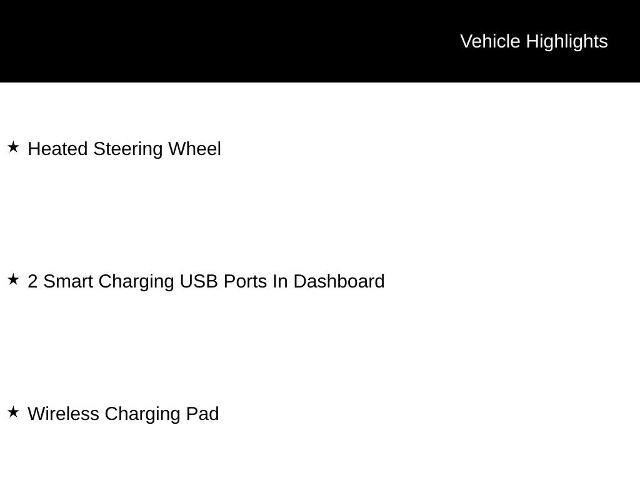 Certified 2022 Ford Bronco Wildtrak image 12