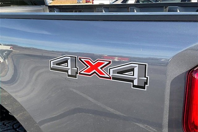 Used 2024 Ford F350 XL image 25