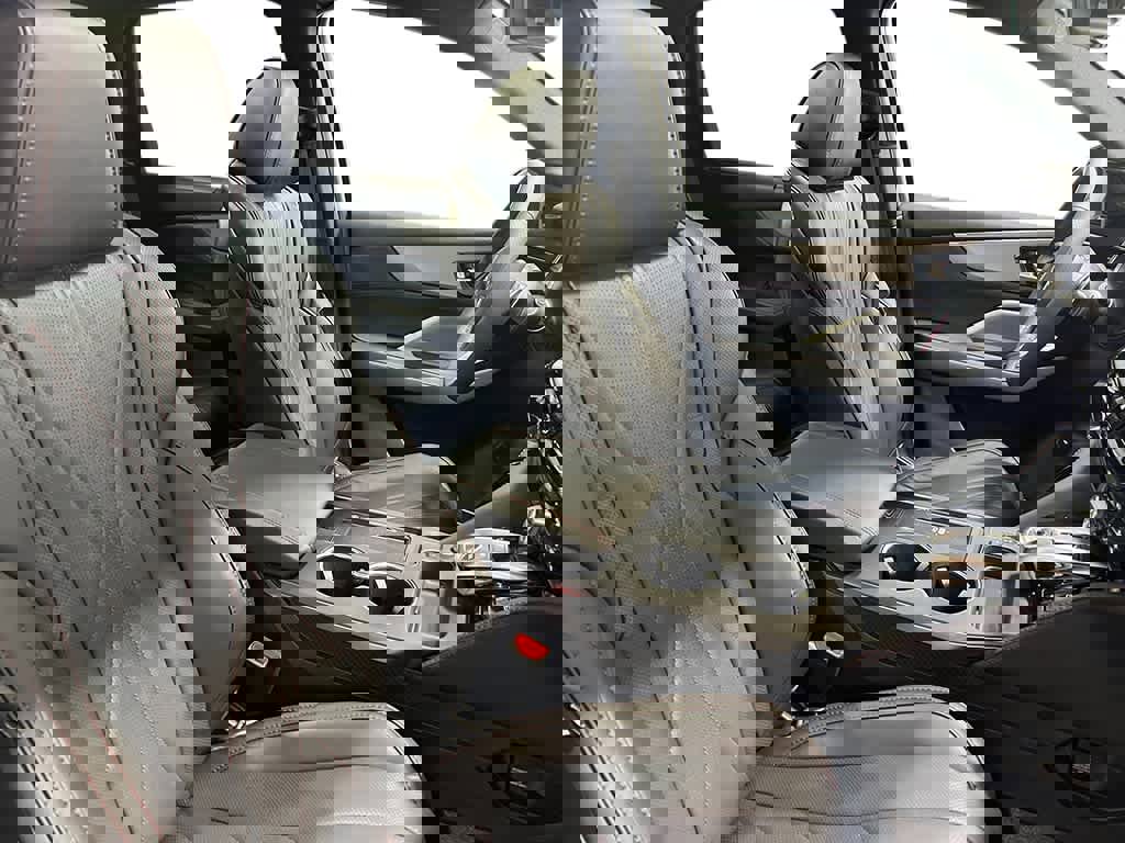 New 2026 Acura MDX A-Spec image 40