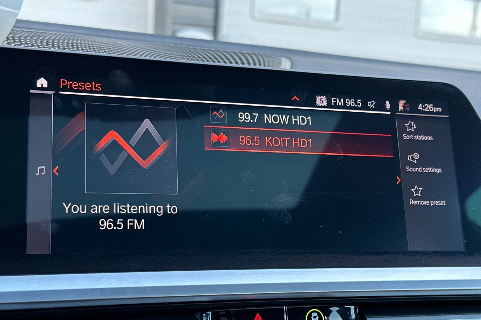 Used 2021 BMW 330i xDrive Sedan w/ Executive Package image 20