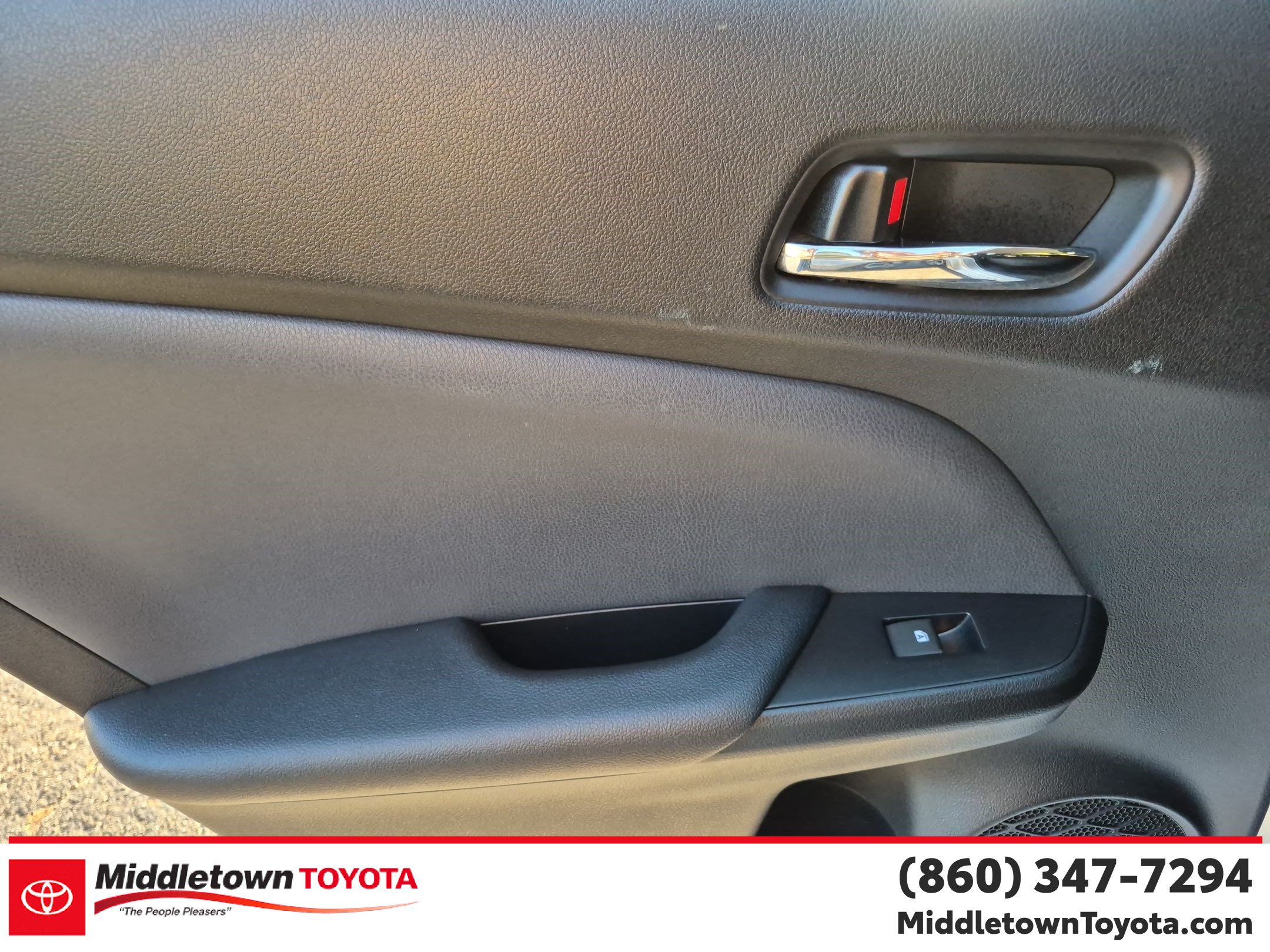 Used 2018 Toyota Prius Prime Advanced FWD image 28