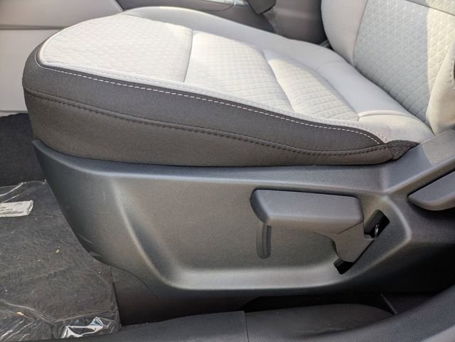 New 2026 Ford Escape Active FWD image 53