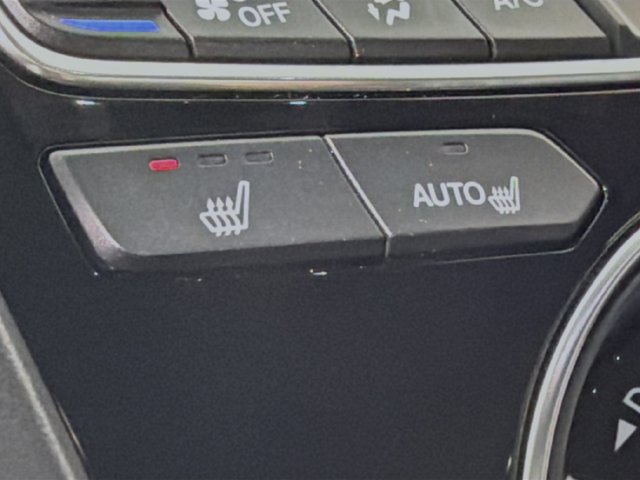 Used 2024 Acura RDX w/ Technology Package AWD/4WD image 22