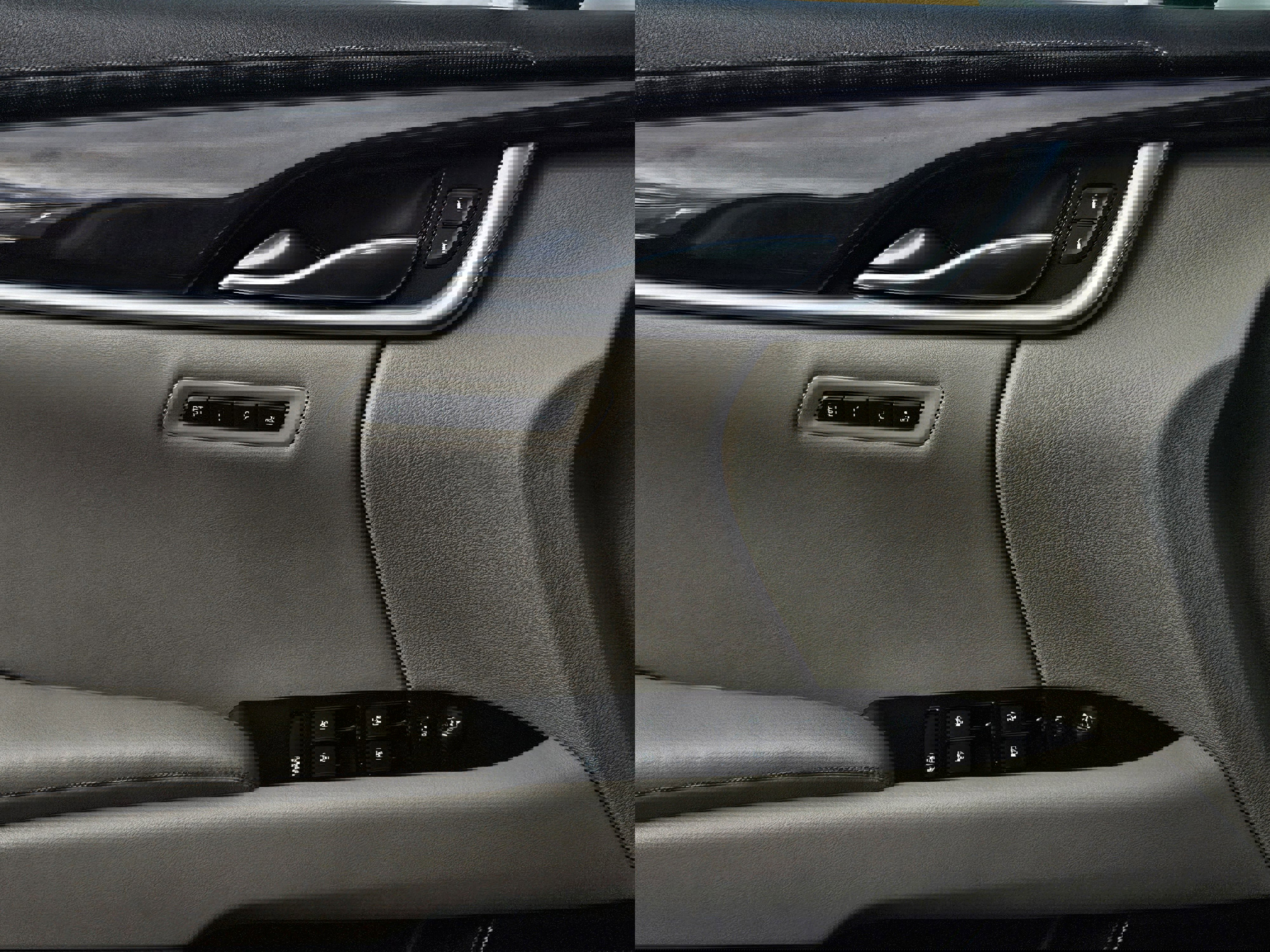 Used 2017 Cadillac XTS Luxury image 23