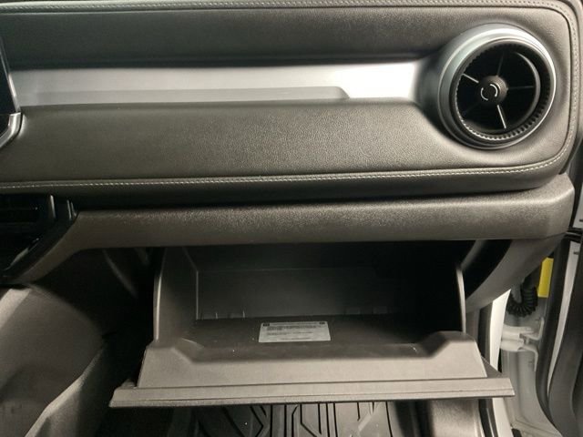 Certified 2024 Chevrolet Colorado LT w/ LT Convenience Package II image 28