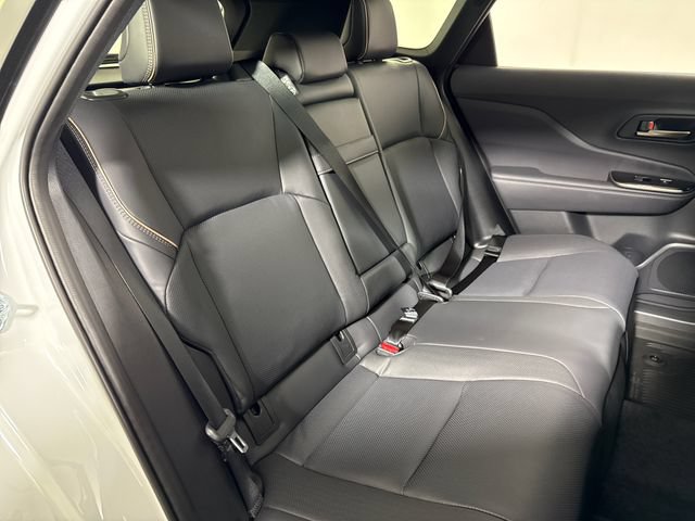 New 2026 Toyota Crown Signia w/ Advanced Technology Package AWD/4WD image 12