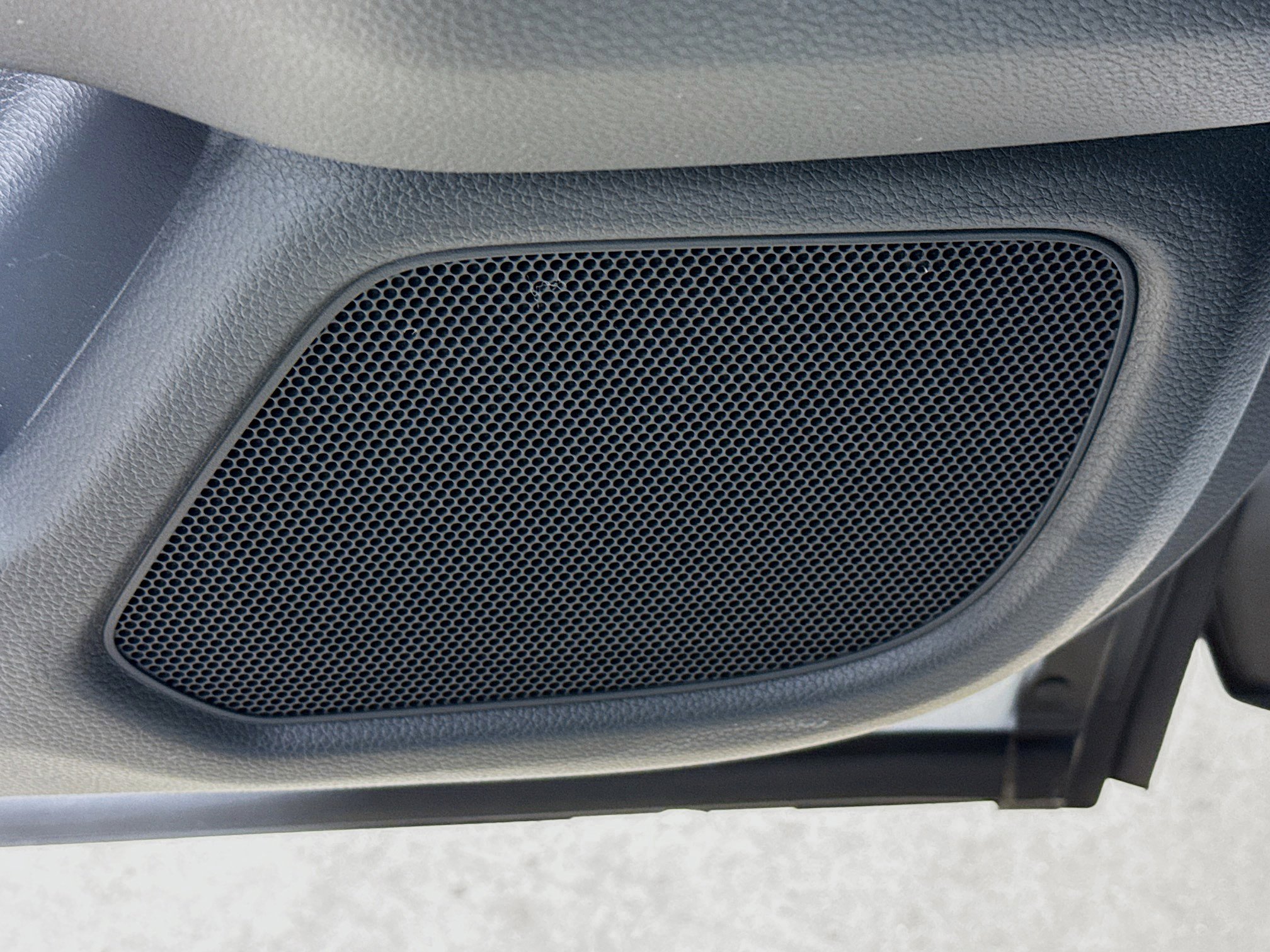 New 2026 Honda Pilot EX-L image 22