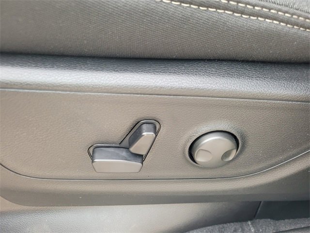 New 2026 RAM 1500 Big Horn image 6