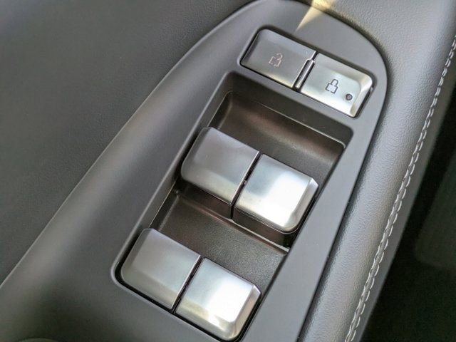 New 2025 Lincoln Navigator Reserve image 30