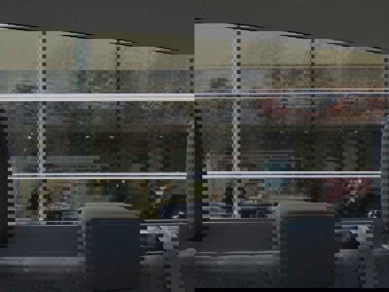 New 2025 Ford Maverick XLT w/ XLT Luxury Package image 24