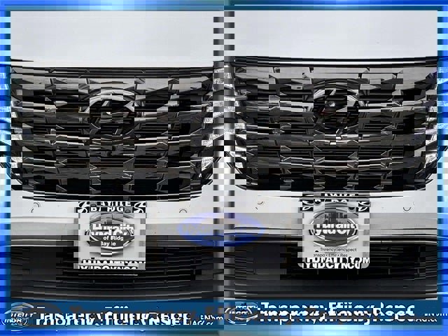 Used 2022 Hyundai Tucson Limited w/ Winter Package image 9