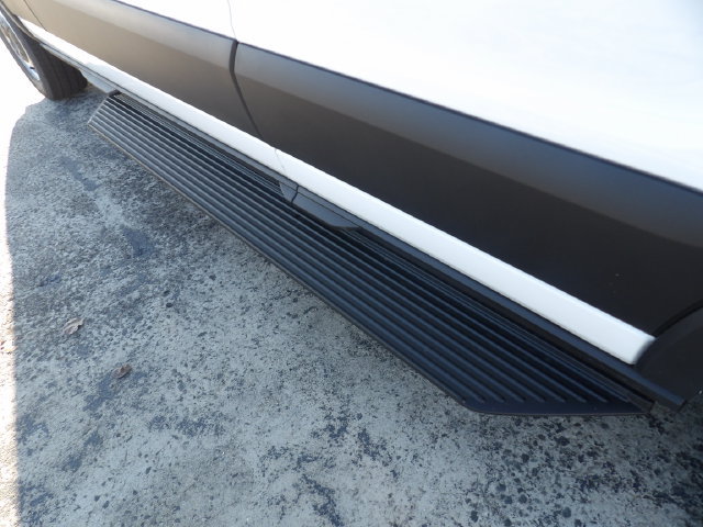New 2027 Ford Transit 350 XL RWD image 19