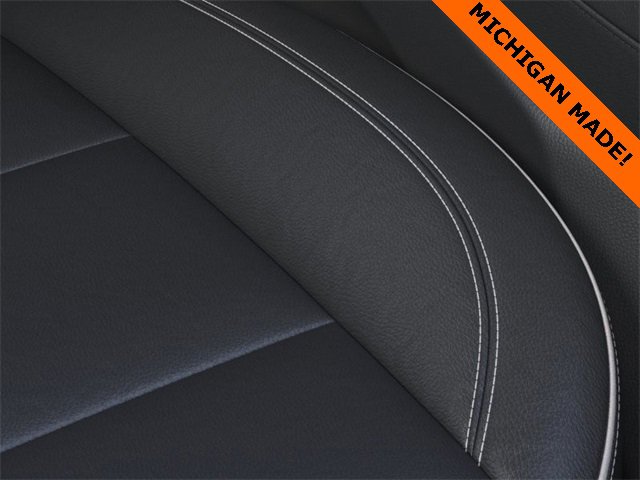 New 2026 Buick Enclave Preferred w/ Power Package image 45