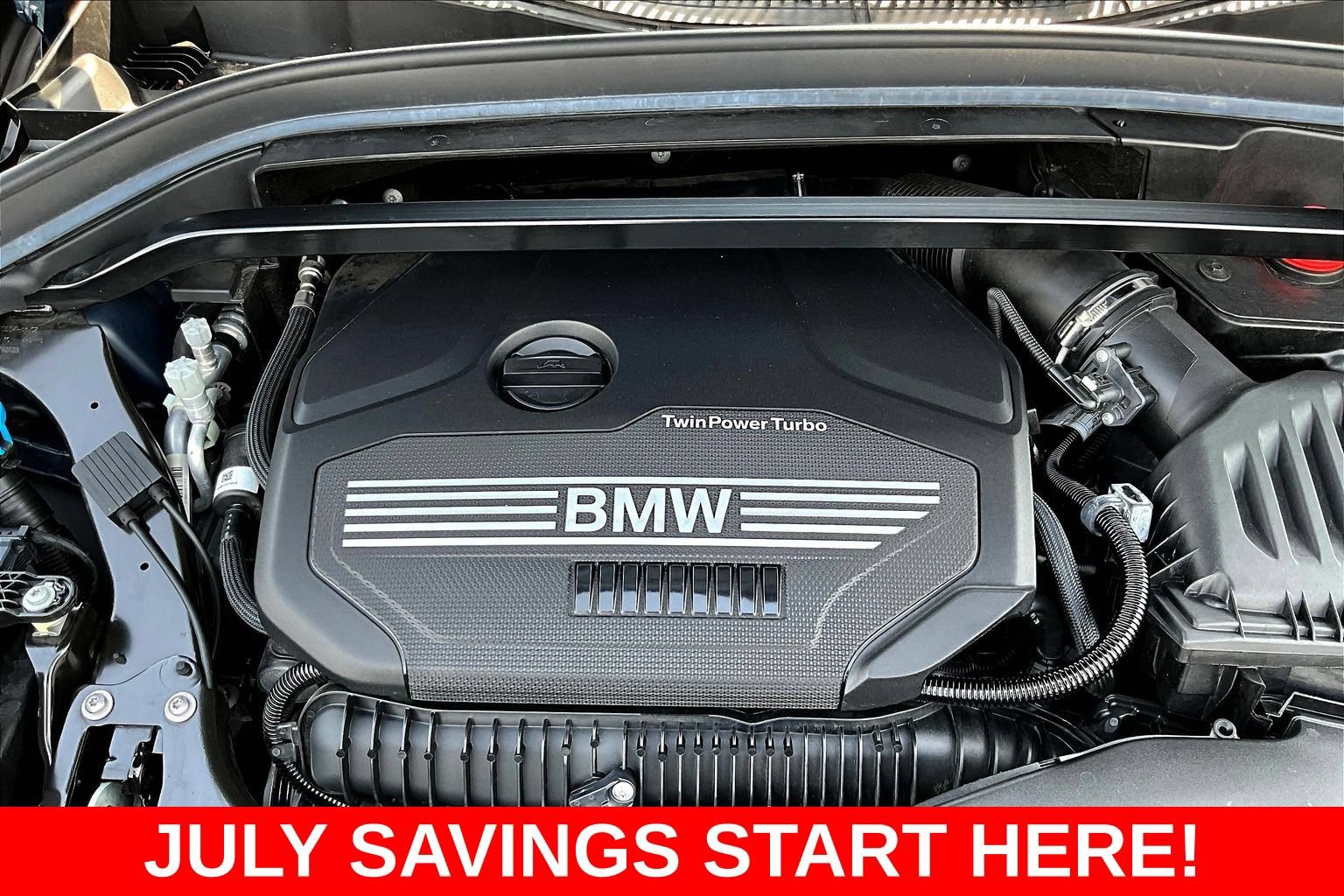 Used 2020 BMW X1 sDrive28i FWD image 33