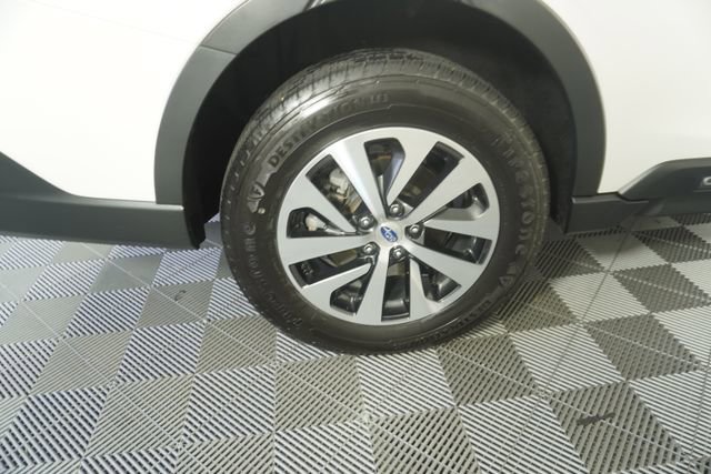 Used 2022 Subaru Outback Premium image 14